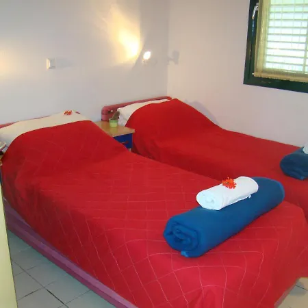 Διαμέρισμα 16545b Klek