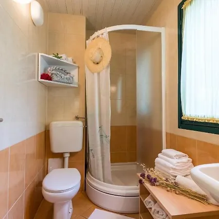 16545b Διαμέρισμα