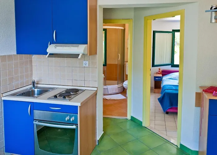 Apartament 16545b *