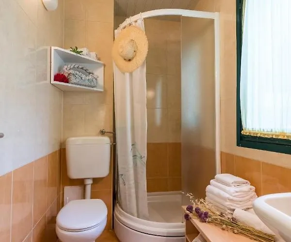 16545b Apartament