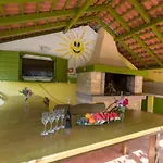 Appartement 16545b