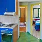 Appartement 16545b *