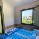 Appartement 16545b Klek