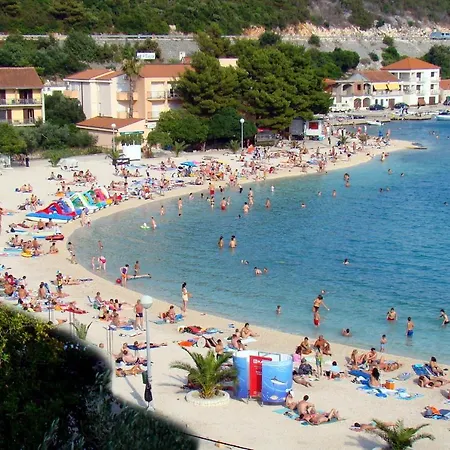 Appartamento 16545b *