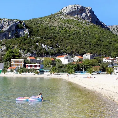 16545b Appartamento *