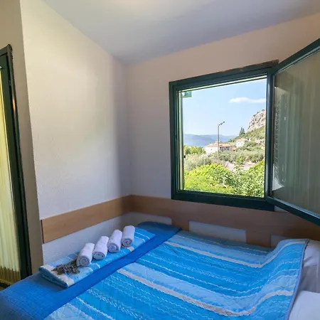 Apartment 16545b Klek