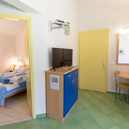 Apartment 16545b Klek