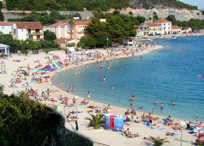 Appartamento 16545b *